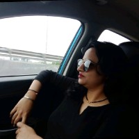 Jaishree Tayade
