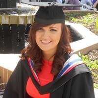Chloe Winstanley