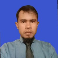 Deddy Junaedi