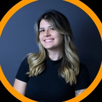 Ana Beatriz Babugia