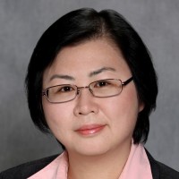 Sau Chee Lok