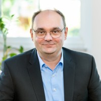Michael Bräutigam