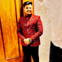 Rohit Waghmare