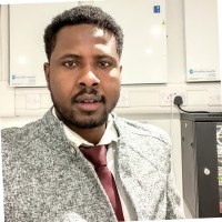Musab Hassan