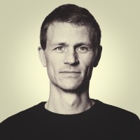 Laurids Hovgaard