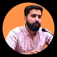Hasnain Ali