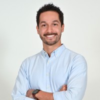 Esteban Ortega Paiz