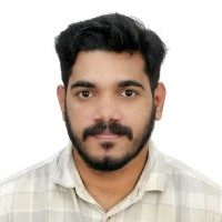 Nihal Kayanikkara