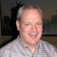 David Lawless