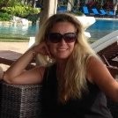Barb Varney