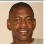 Kirk Williams