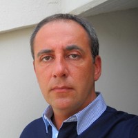 Pietro Manfredi