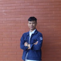 Dicky Dwi Radhica