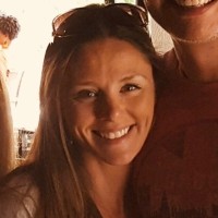 Heather Seddon