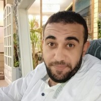 Ahmed Awad