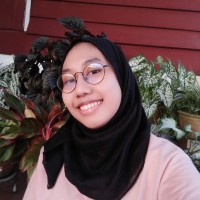 Sarah Taufiq