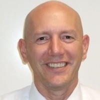Andy Harrison