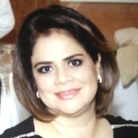 Angela Maria Noreña Benitez