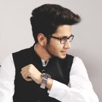 Abdul Wahab Hamza