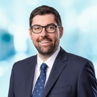 James Friend