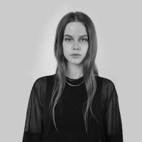 Hanna Halasz