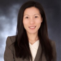 Linda Wang