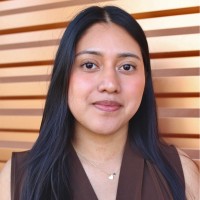 Fabiola Vasquez