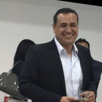 Carlos Eduardo Villasmil