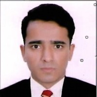 mohammad akeel