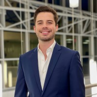 Eduardo Guzman