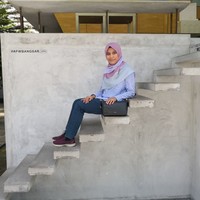 Nazahtul Liyana Norhaili