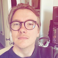 Thim Lindgren