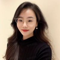 Sophie Zang