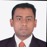 Pradeep Kumar