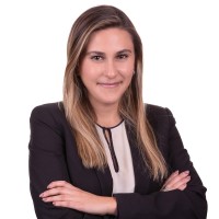 Inês Gouveia