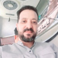 Rachid Dodi