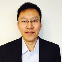 Owen Chen