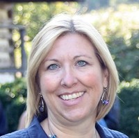 Shelley Grant