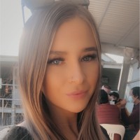 Ally Crowther
