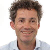 Rutger Holtzer
