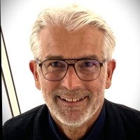 Huib Van Velthoven