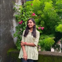 Kashish Tak