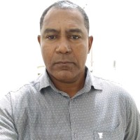 Aecio Marinho Dos Santos