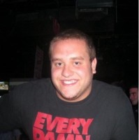 Mick Mentzer