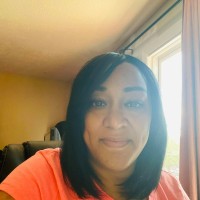 Esleen Esquilin-Jones