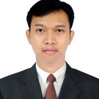 Gilar P.