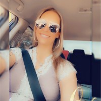 Samantha Smith
