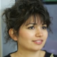 Maral Mihankhah