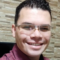 João Ramos