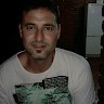 Mauro Fux